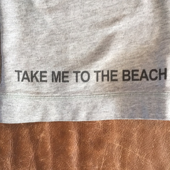 Peek sweatshirt - Picture 6 of 6